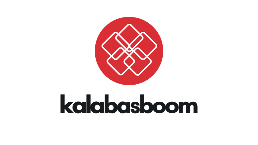Kalabasboom Logo